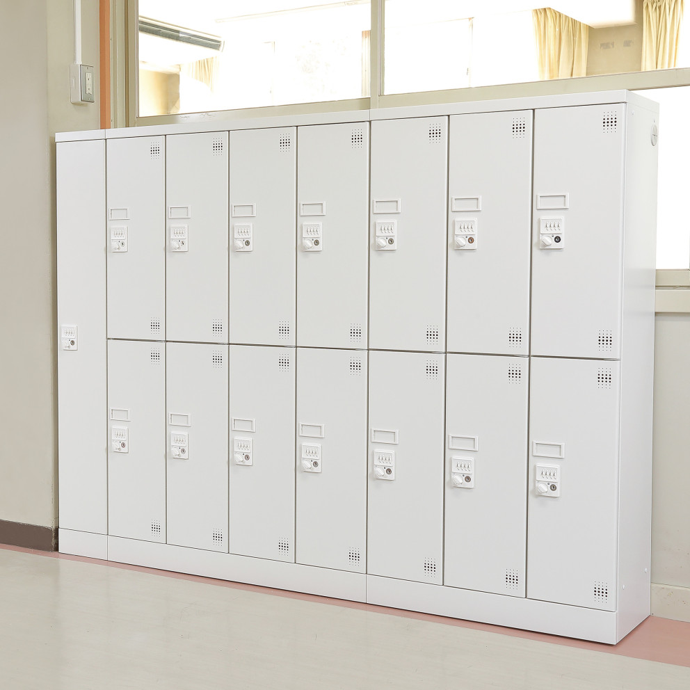 EC用し品仮画像（USL PC）.jpg